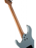 G250 SE (Ocean Blue Grey), зображення 5